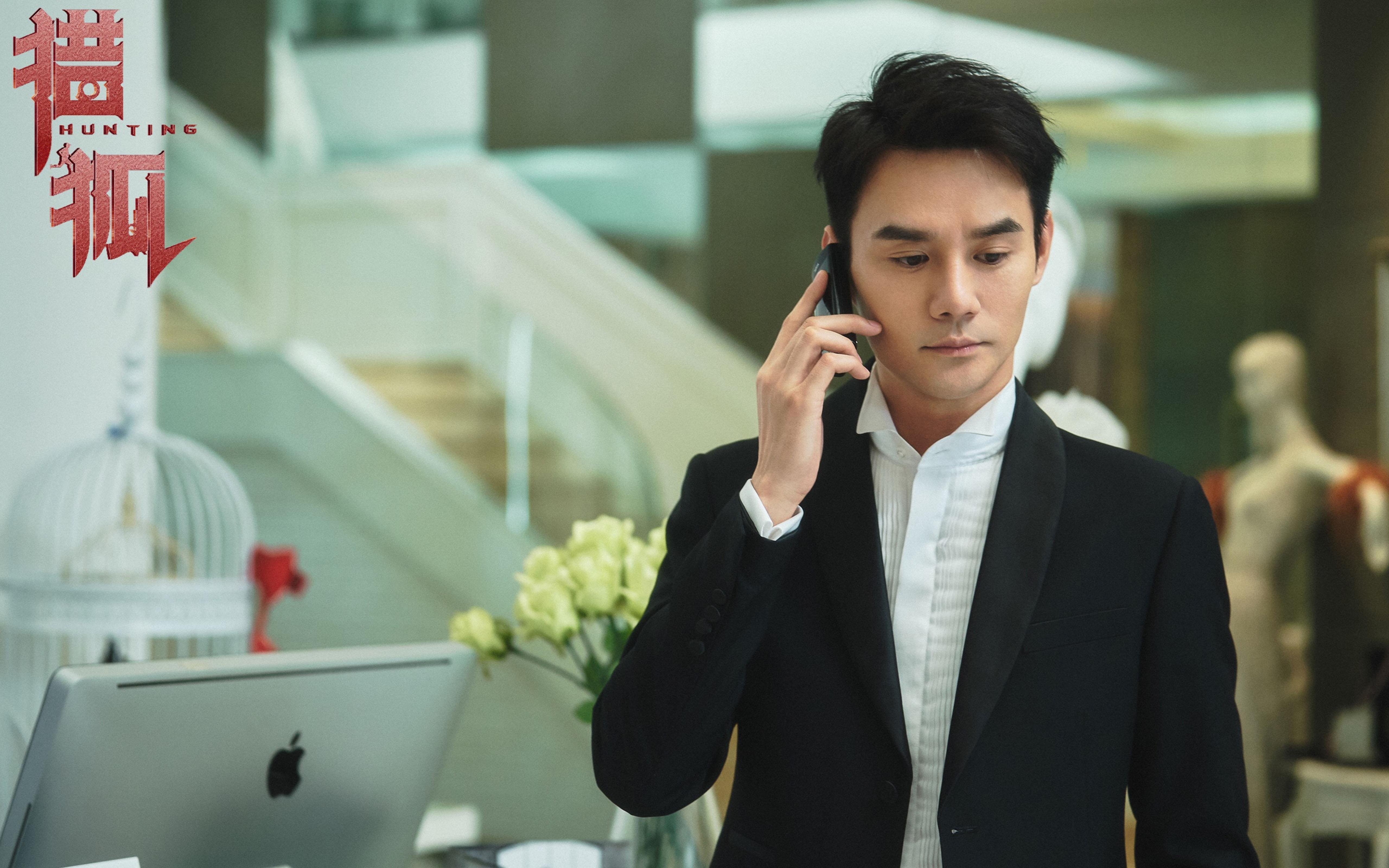 蓝色獠牙，当凯恩式爆发在斯坦福桥啃噬斗牛士