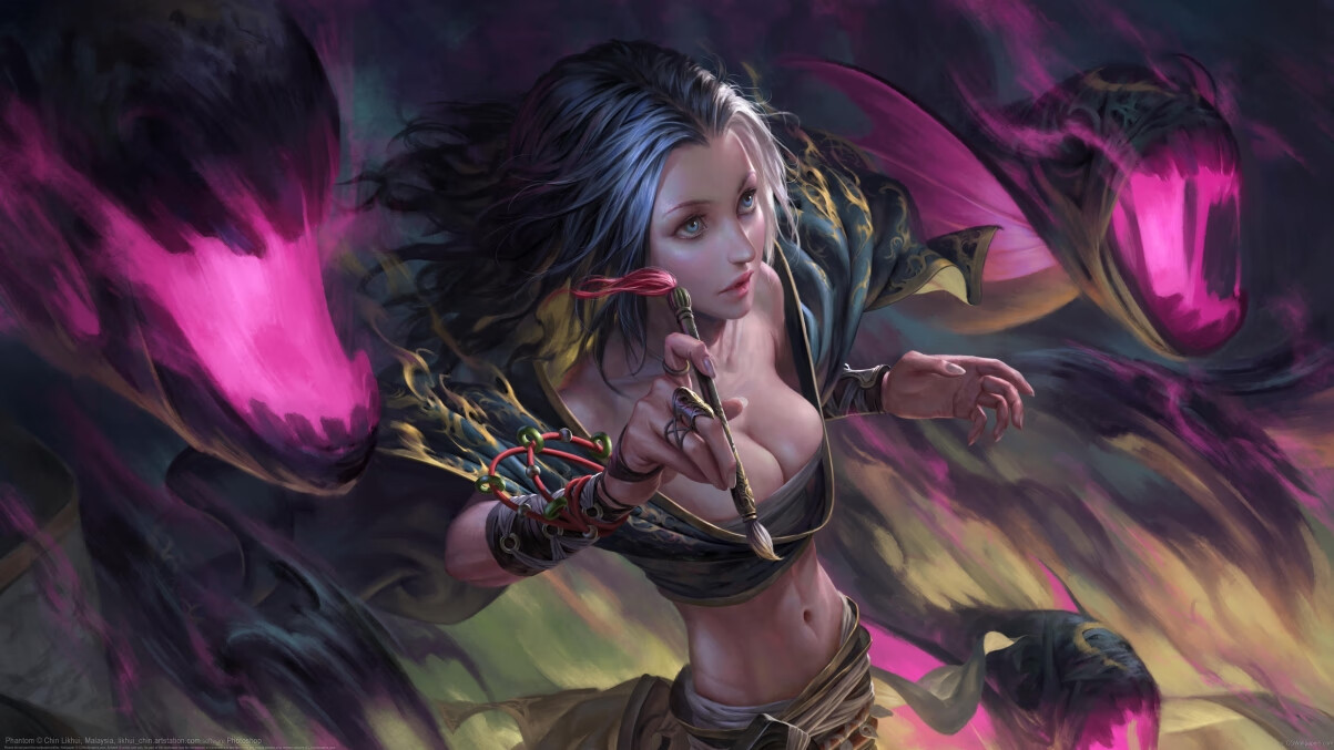 南半球飓风来袭，无名小卒帕尔默如何在曼联巨星前冷血封喉