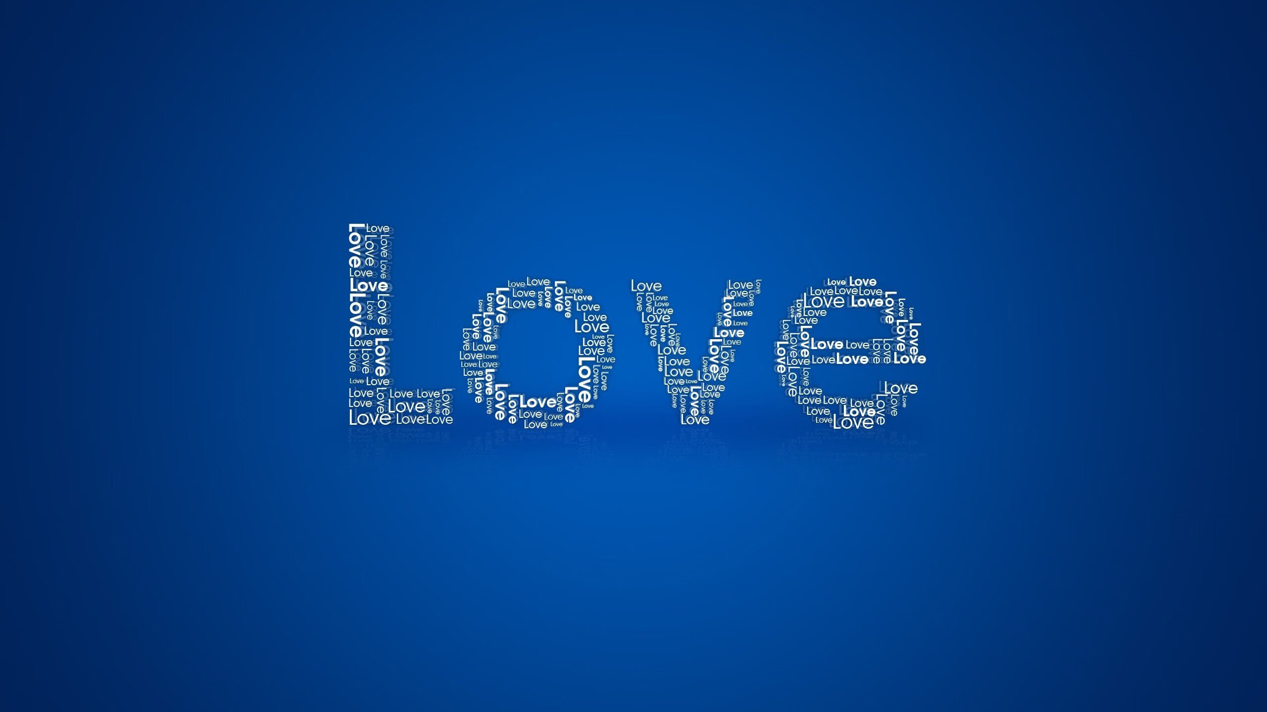 东亚风暴席卷诺坎普,日本冠军关键战突围巴萨,库尔图瓦超神扑救铸就传奇