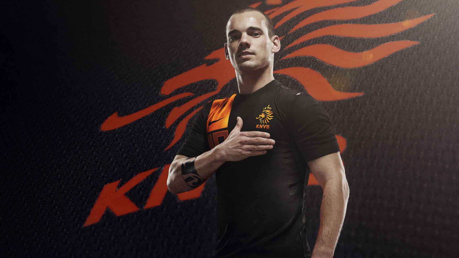 单骑闯关与闪电战，克瓦拉茨赫利亚爆发，亚特兰大速胜葡萄牙