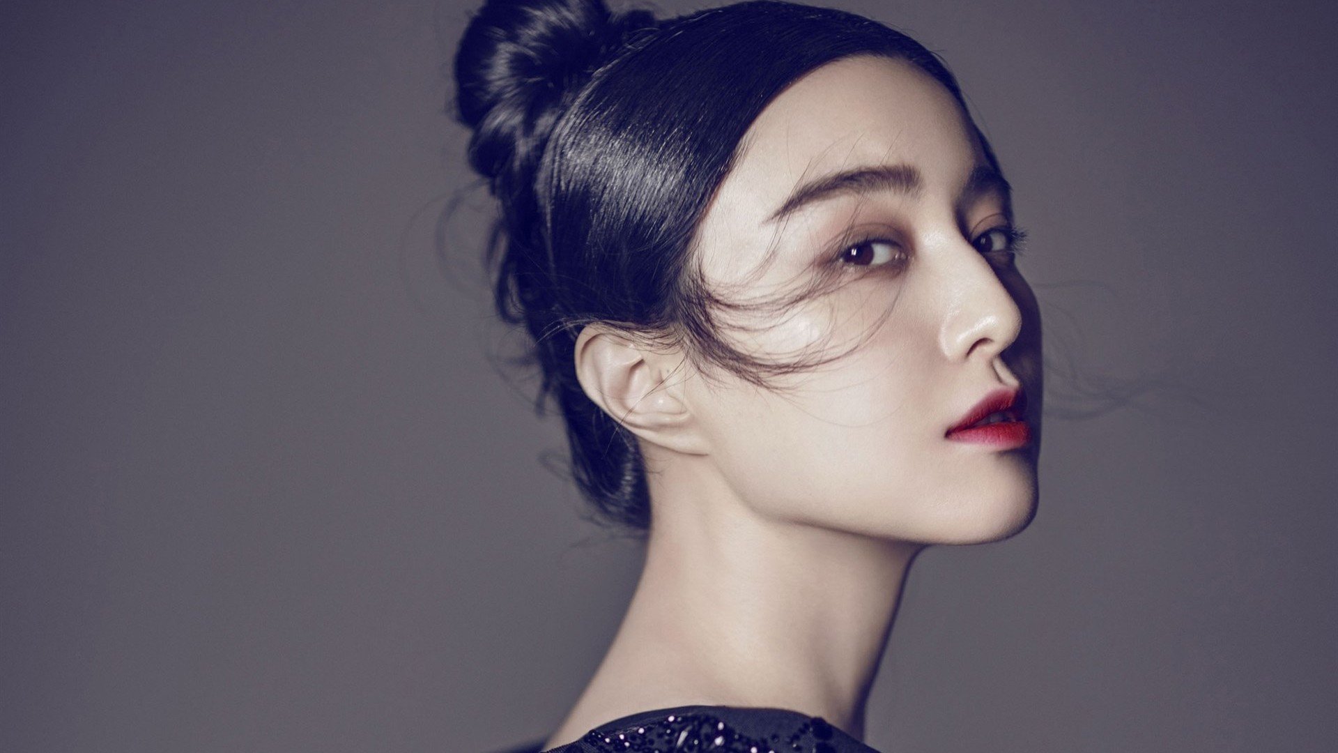 单骑闯关与闪电战，克瓦拉茨赫利亚爆发，亚特兰大速胜葡萄牙