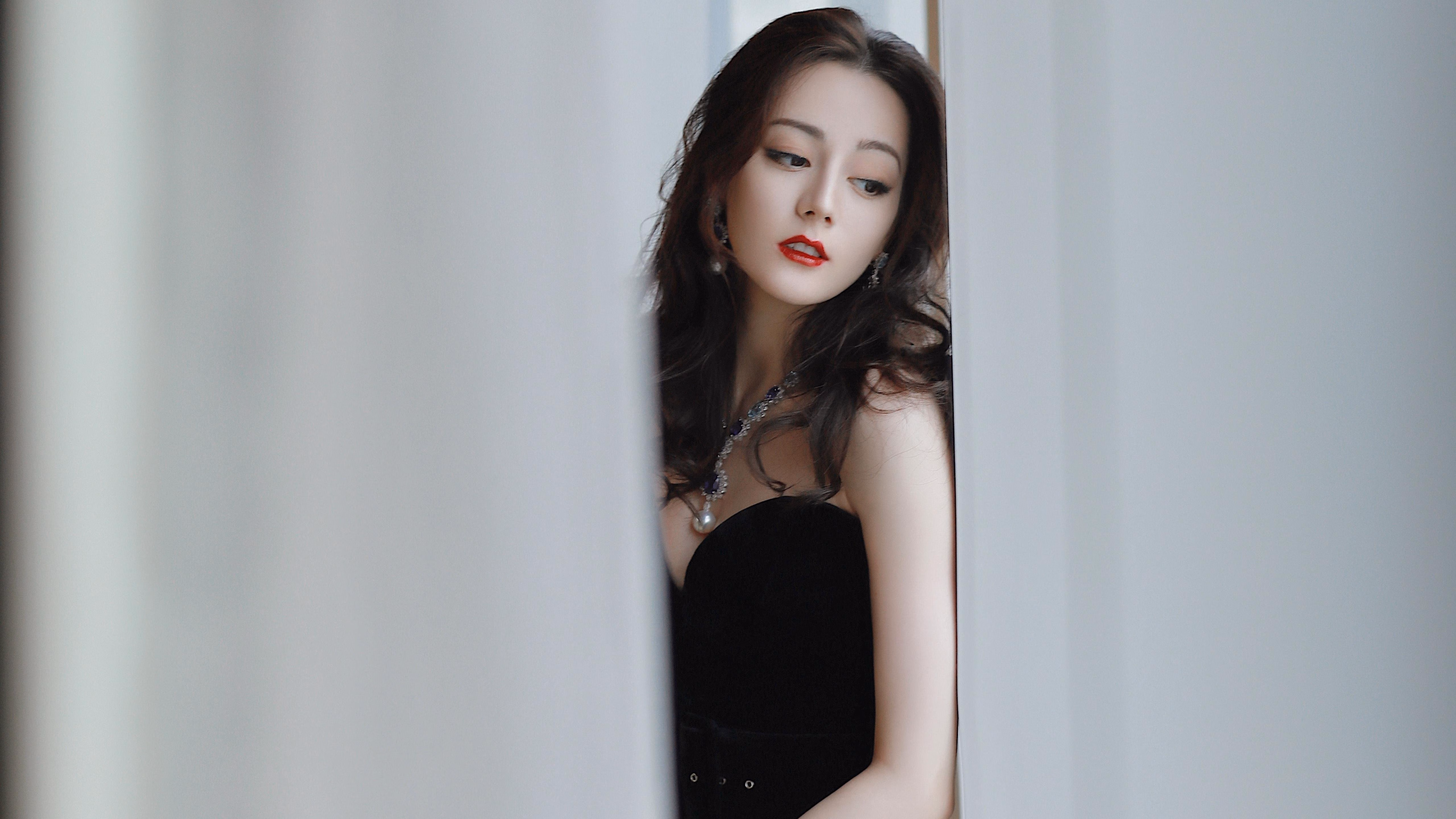 西决生死战夜,努涅斯用一场封神演出,书写独属自己的涅槃史诗