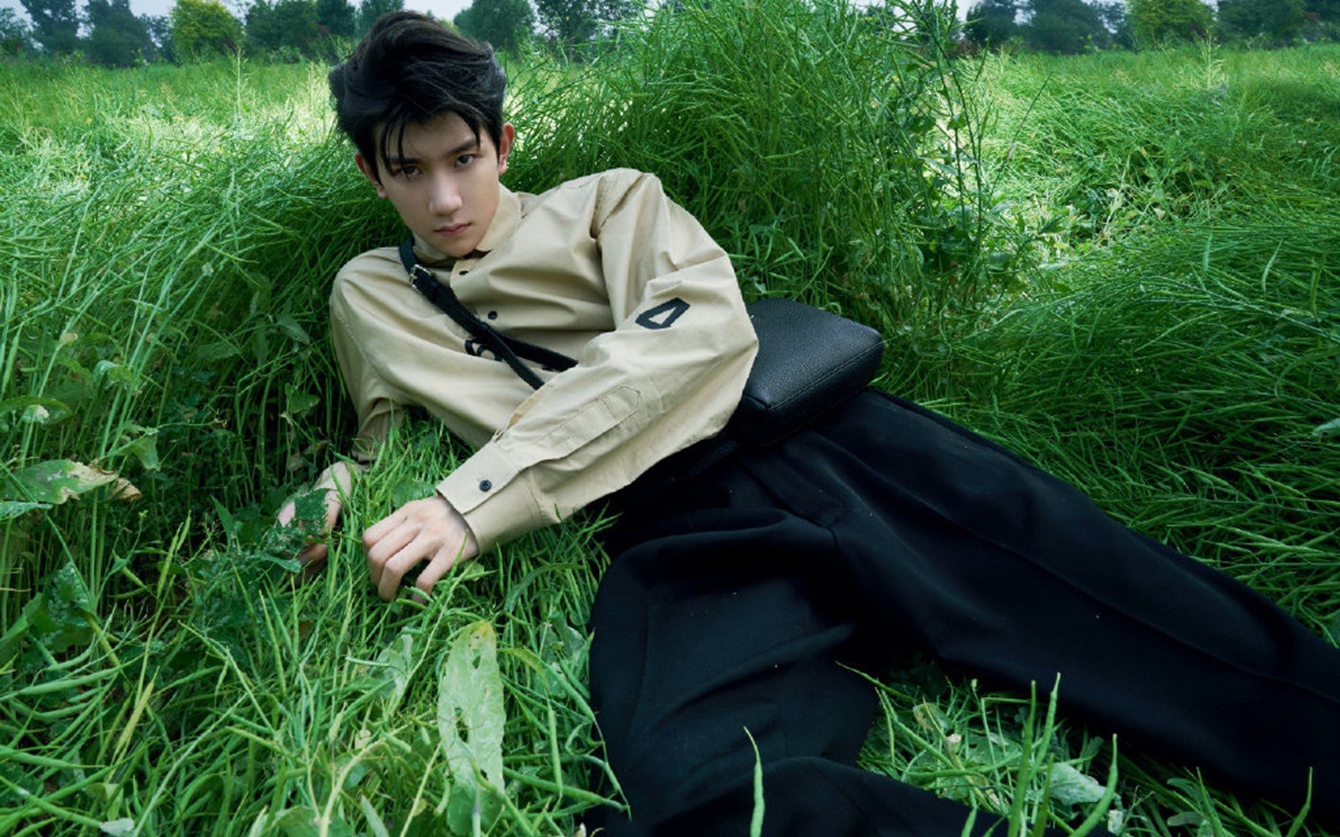 跨越时空的冠军心跳，德甲与CBA的双城记