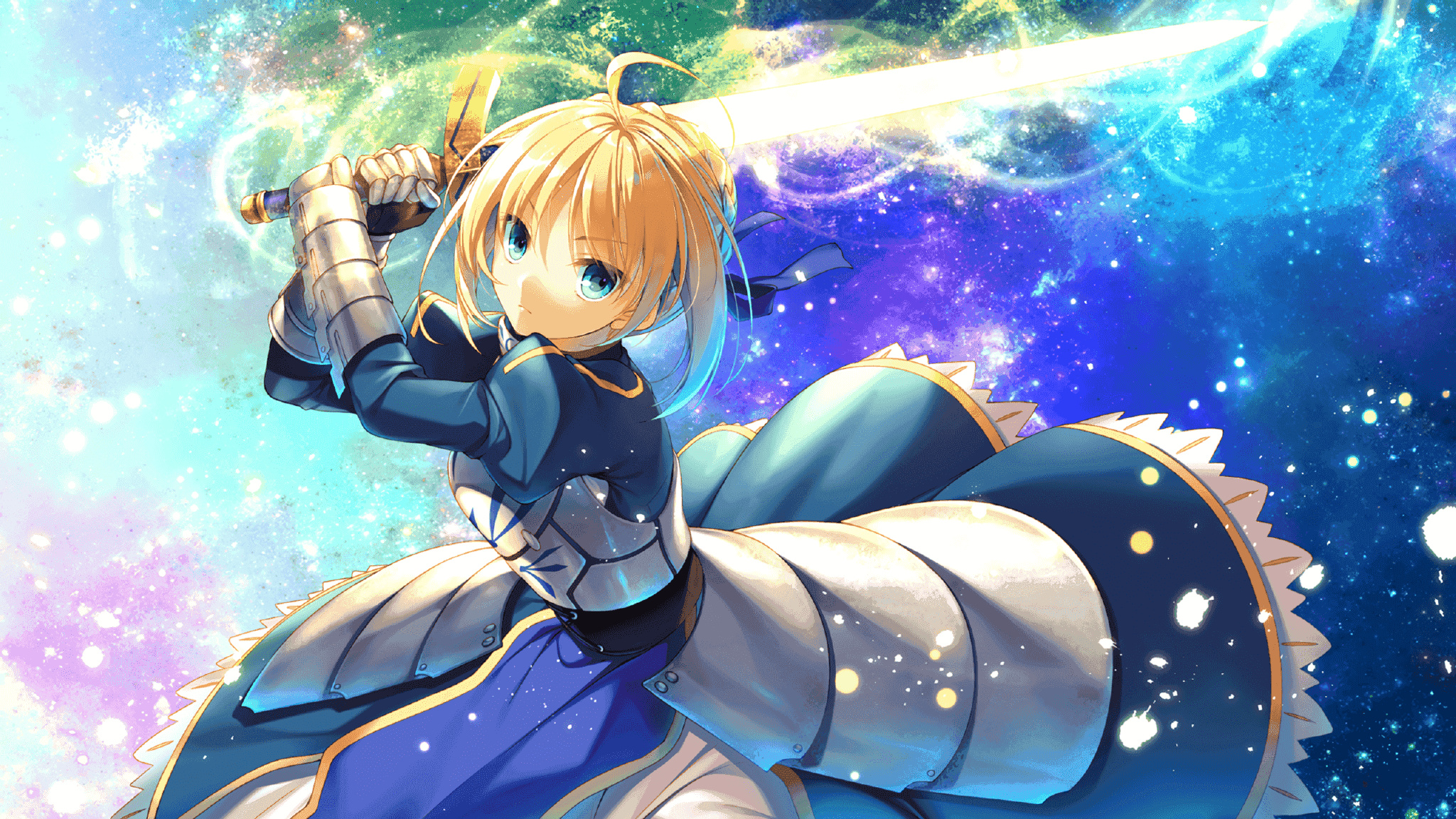 以团队魔法破解天赋魔法,勇士关键战突围魔术启示录