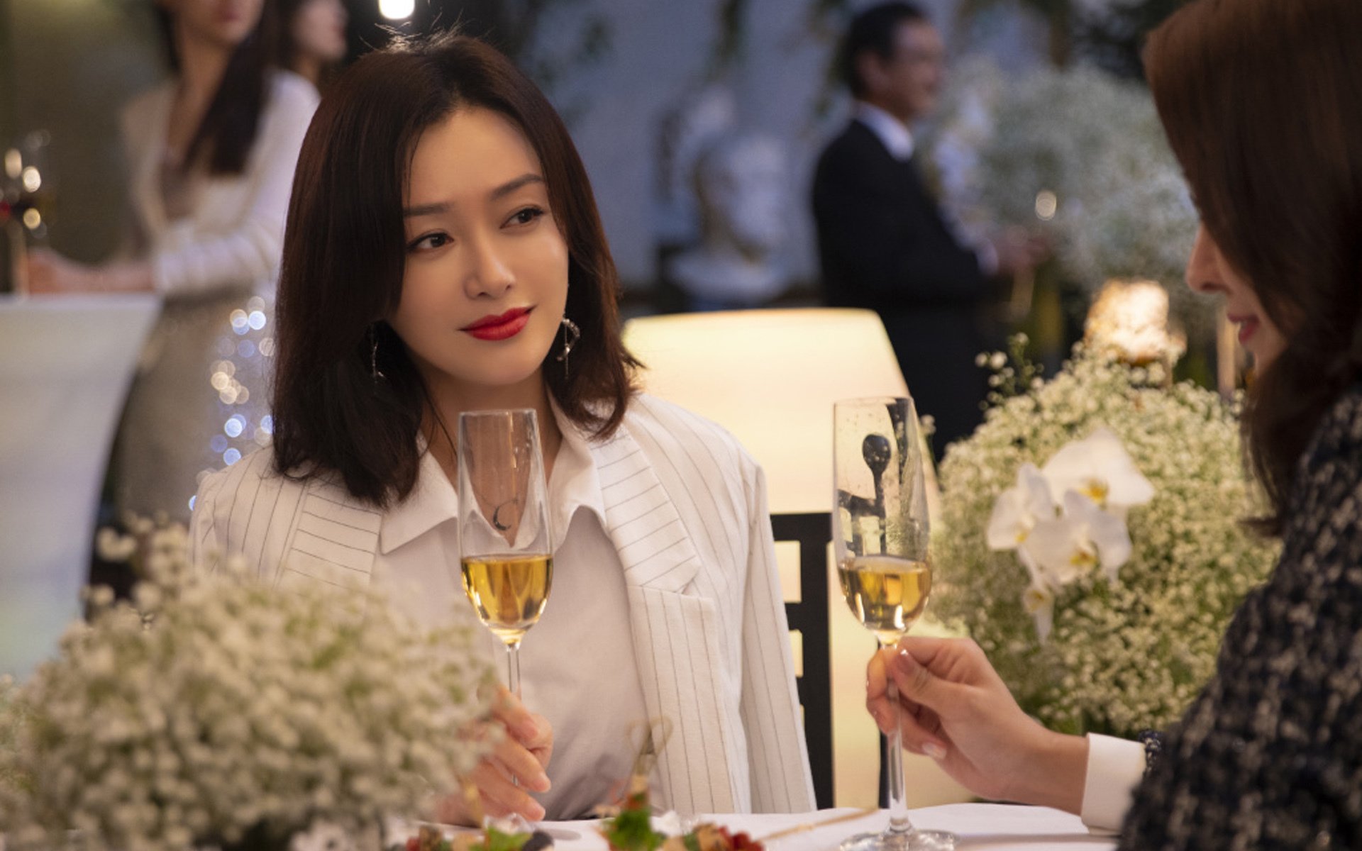 当节奏大师降临,奥斯梅恩如何引领比利时对抗尼斯的战术风暴