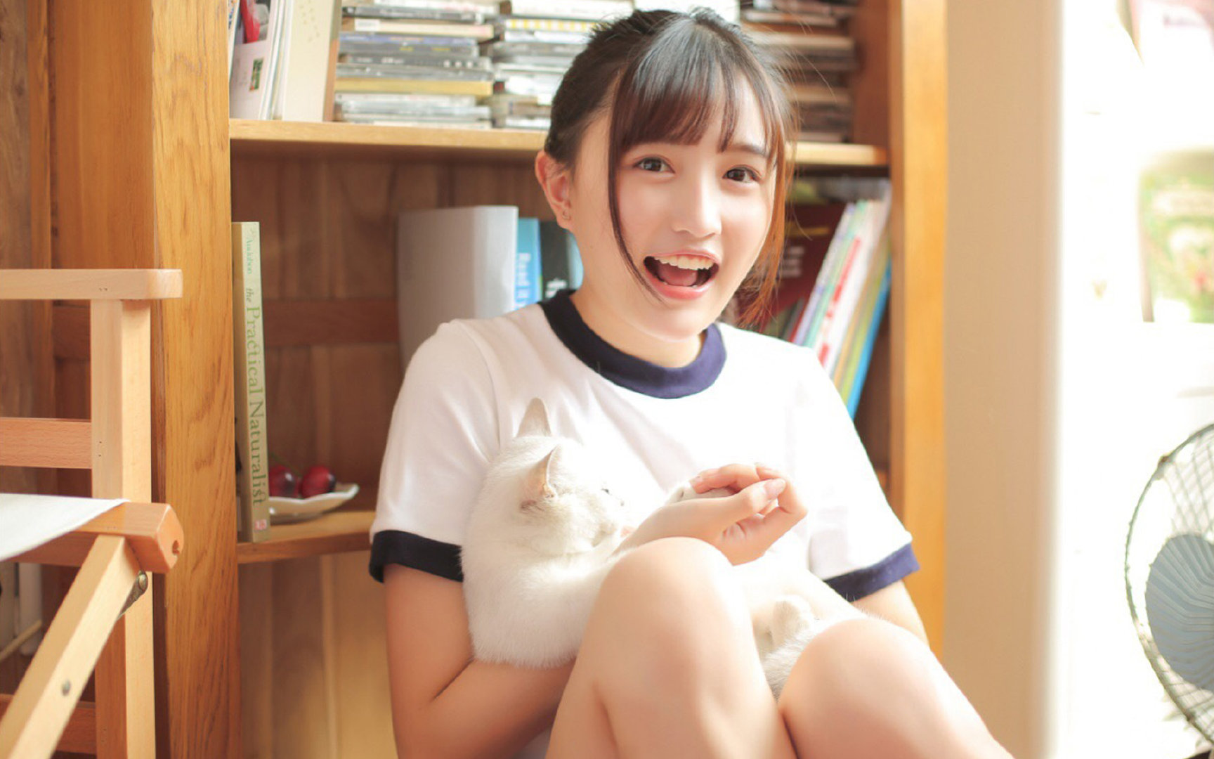 斯通斯东决式主宰！南非火力全开压制安哥拉，关键战他一人定乾坤