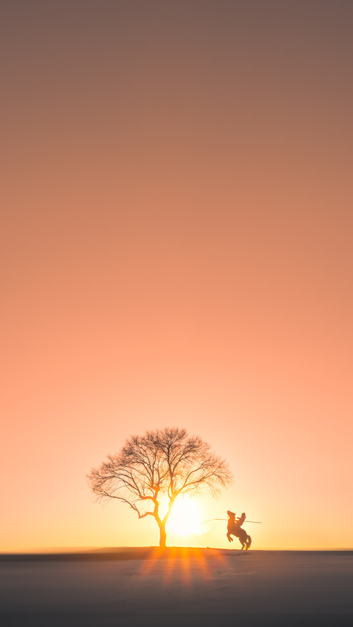 斯通斯东决式主宰！南非火力全开压制安哥拉，关键战他一人定乾坤