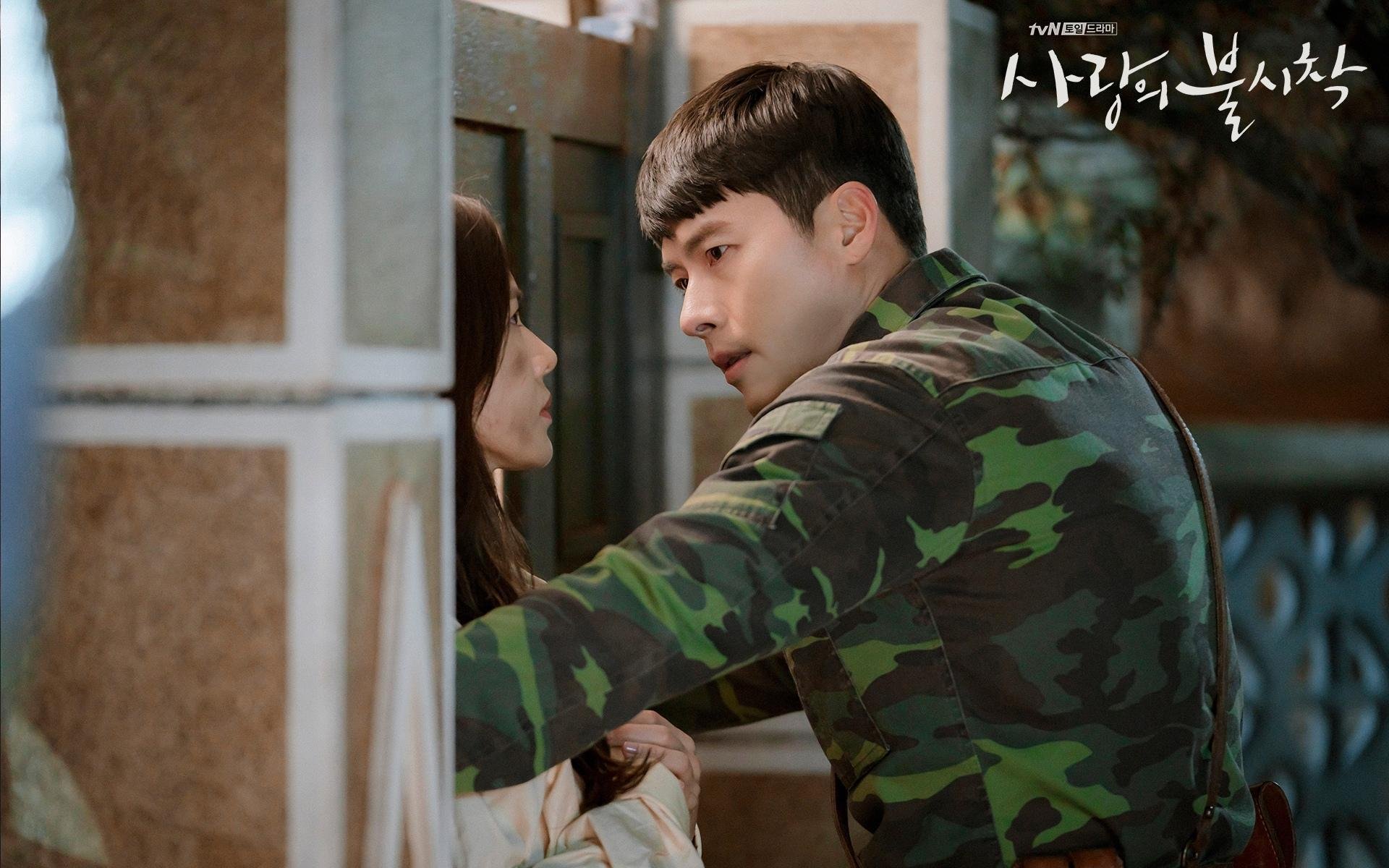 凡人、神迹与终章，阿克，那一夜唯一的英雄