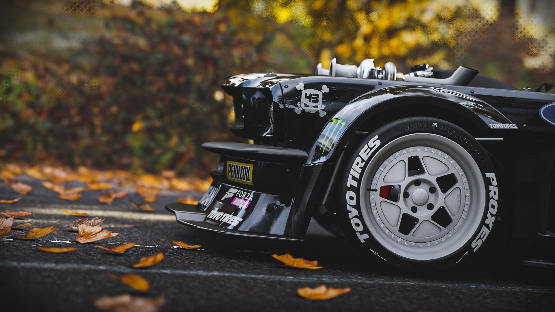 一场比赛,两座金字塔,当埃及的古老足球魂撞上罗德里的现代统治力