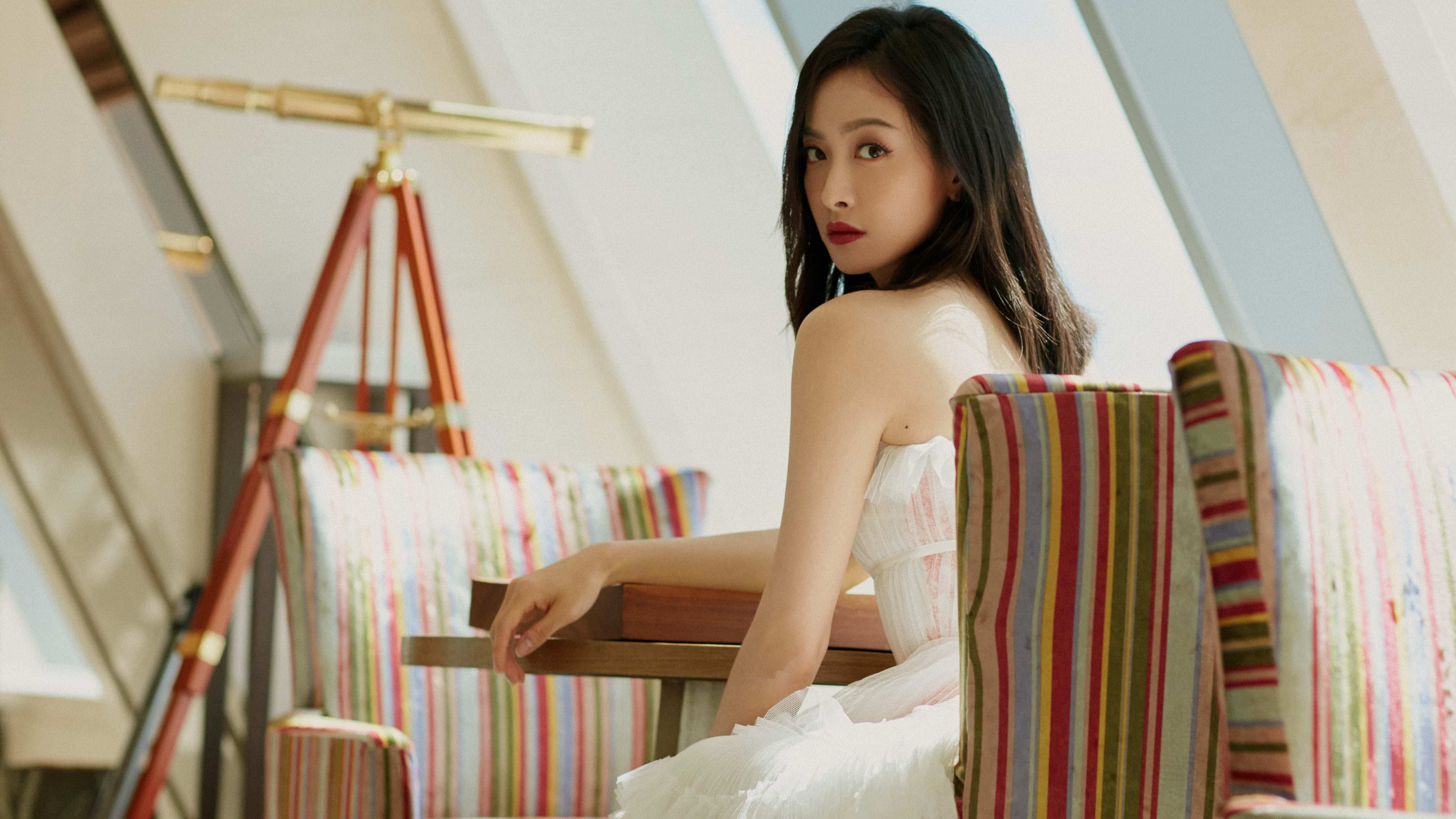 帝国的黄昏与红龙的逆鳞，凯塞多如何在一场史诗对决中定义传奇