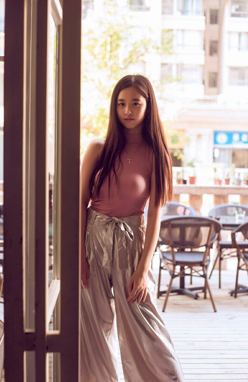 王权终归萨城！末节风暴席卷标靶中心，贝恩一剑封喉定乾坤