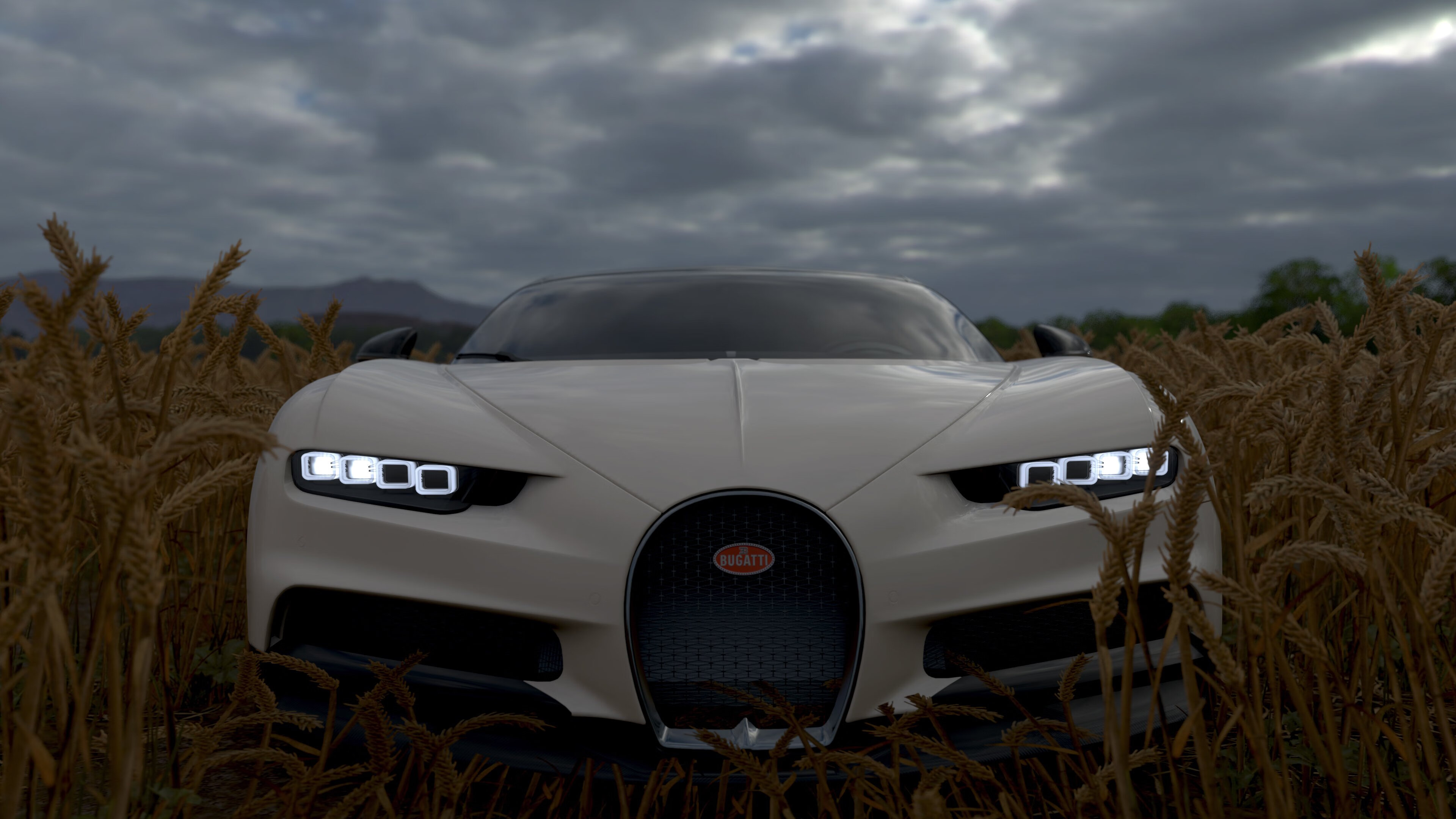 猎户座在喧嚣中升起，霍勒迪用数据织就的王者之夜