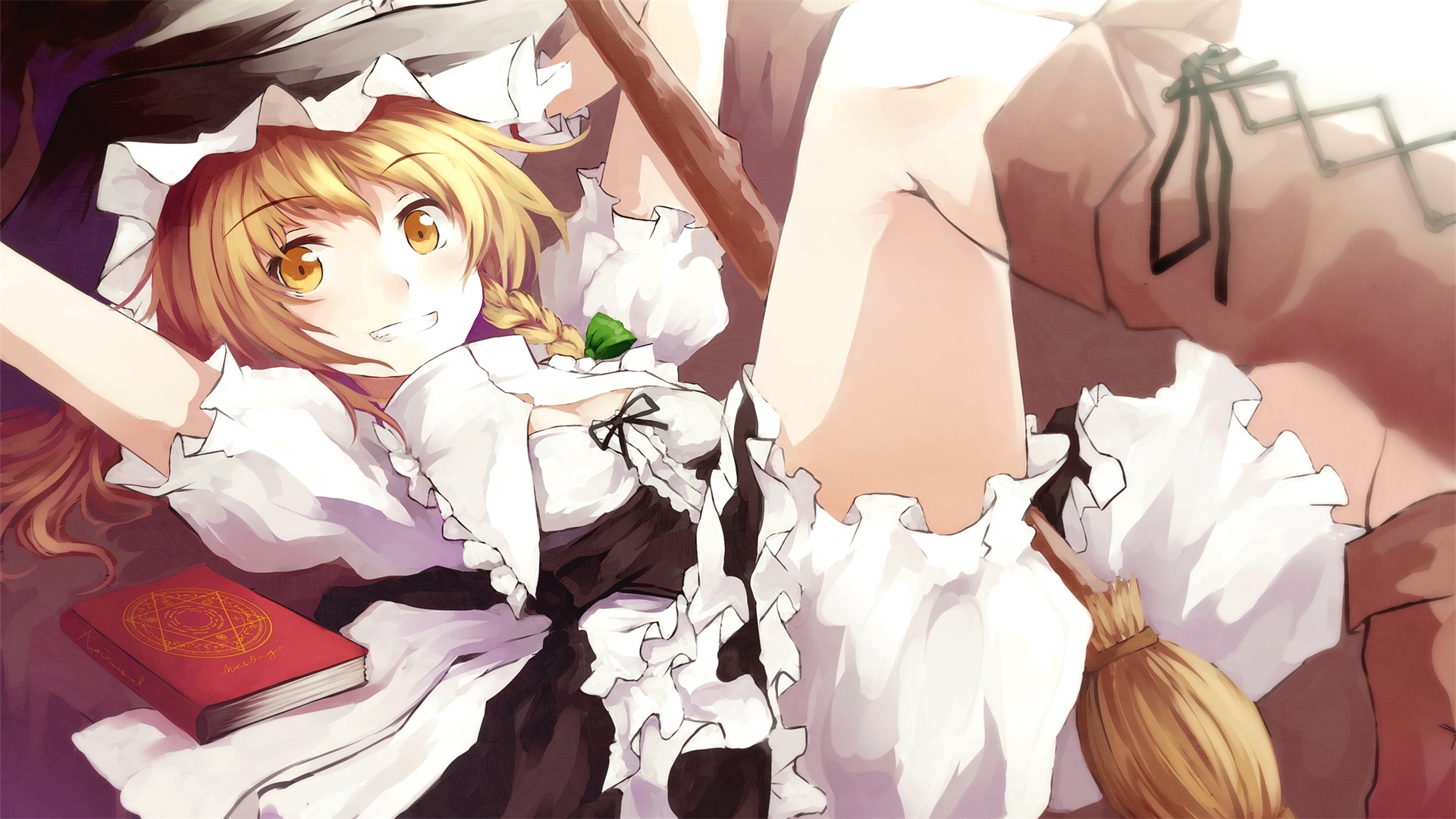 定义之战，当蒂亚戈式稳定遭遇乌拉圭式爆发—一场关于篮球DNA的终极实验