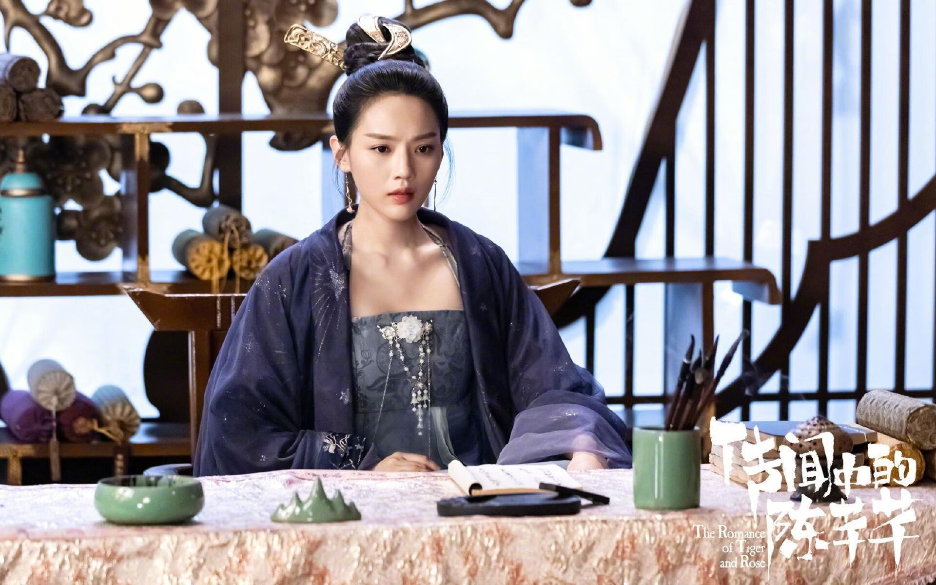 足球浮世绘，尼日利亚独木舟，撞沉曼城无畏舰