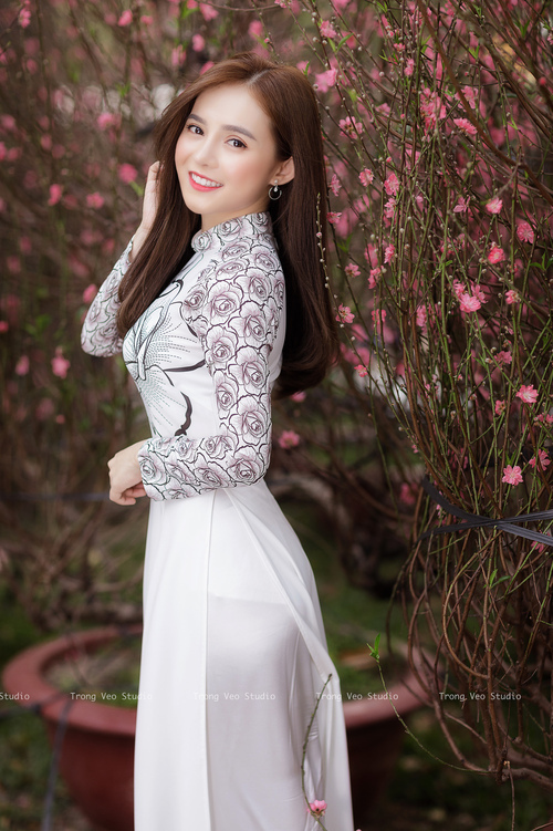 疾速英雄,F1年度争冠之夜,福登如何临危受命改写历史?