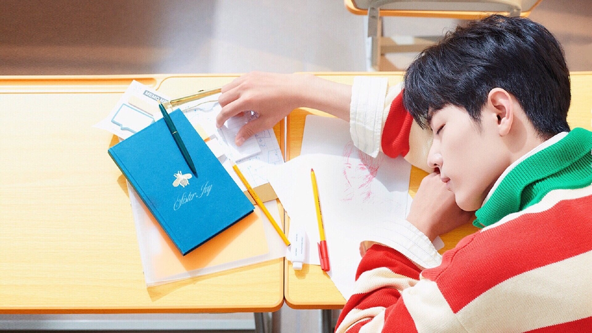 班凯罗天神下凡!热火狂胜活塞,奥兰多之子如何成为迈阿密关键先生?