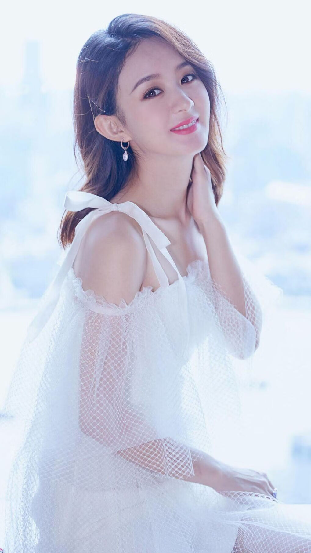 班凯罗天神下凡!热火狂胜活塞,奥兰多之子如何成为迈阿密关键先生?