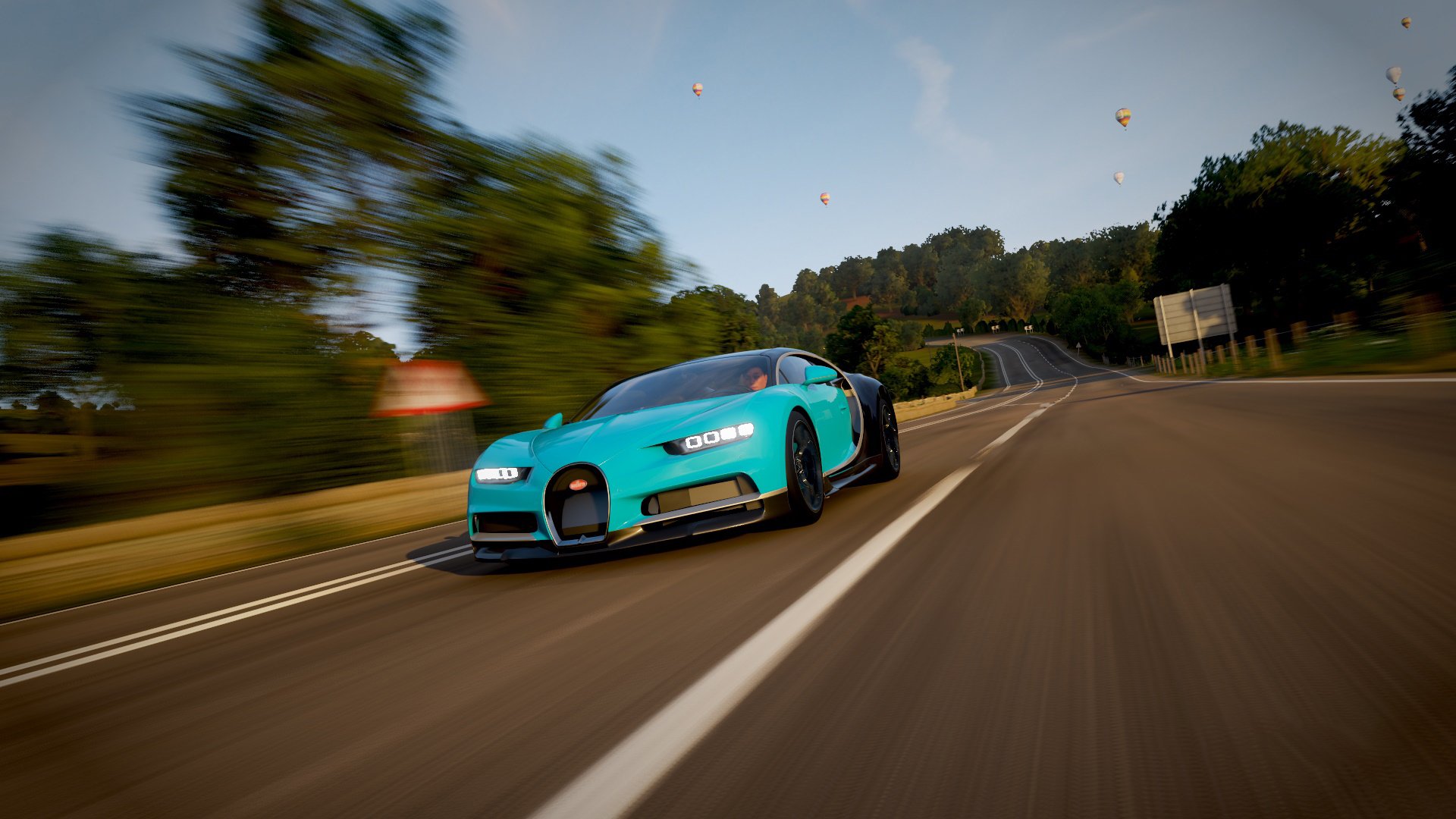 夜光出鞘，意甲焦点战，凯塞多的时与势