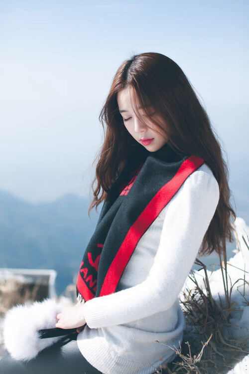 盾与矛的辩证，克罗地亚用整体性横扫突尼斯，格列兹曼的锋芒何以无人可挡？