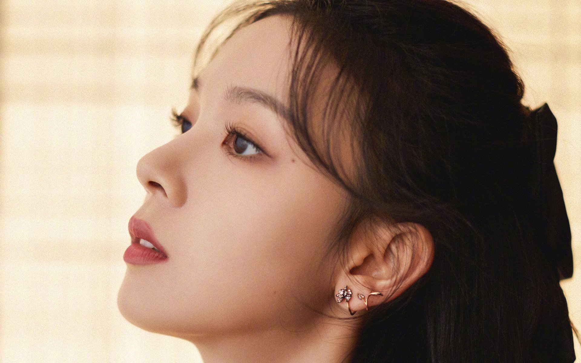 熵减之战，英格拉姆44分逆转宇宙，爵士G6碾碎独行侠时间魔法