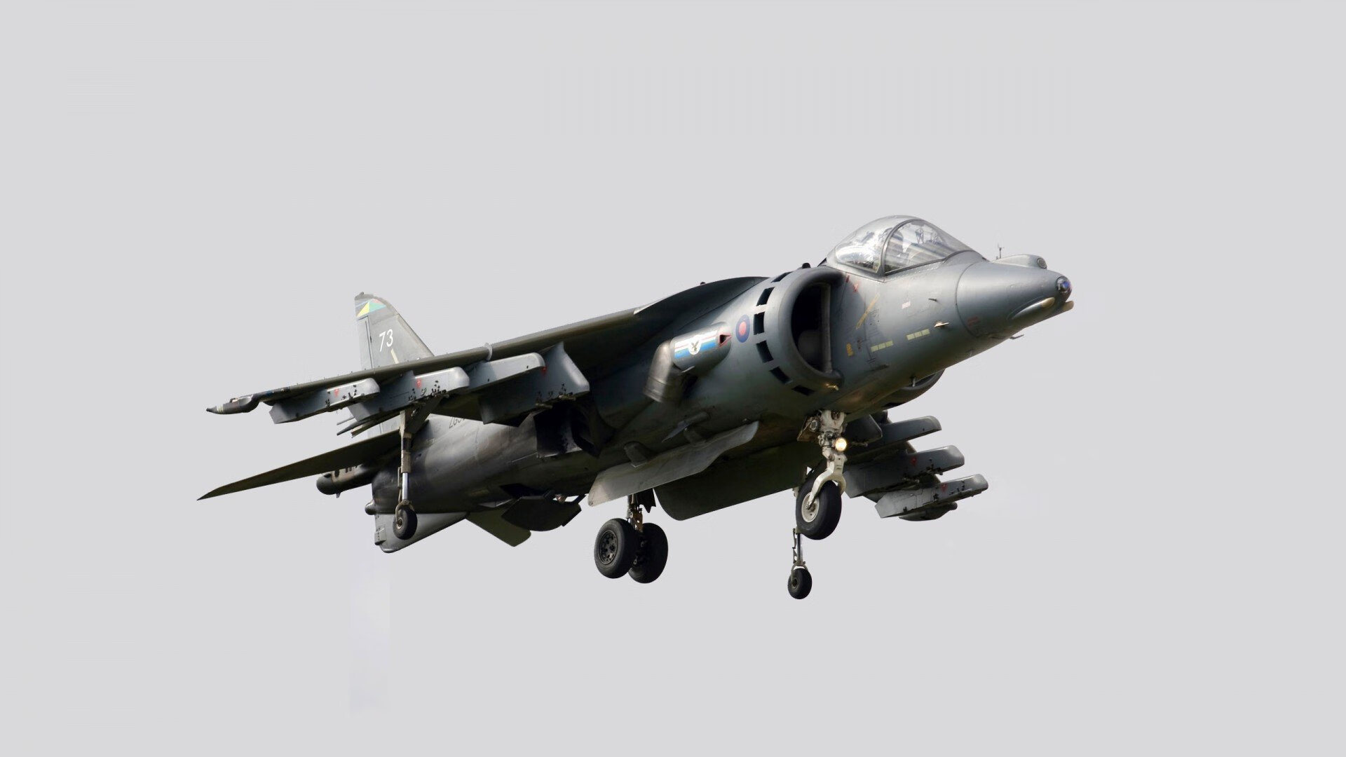 铁血狼群吞没国王！霍勒迪三分里程碑点亮速胜之战