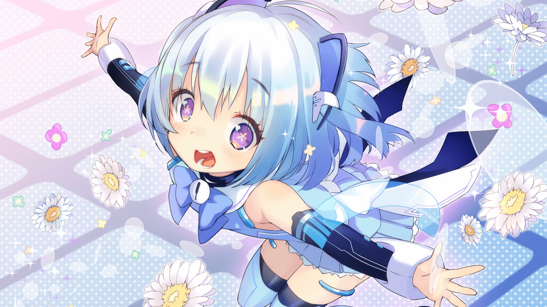 开云sport-当北欧铁骑遭遇紫百合，C罗以一己之力征服非对称战场