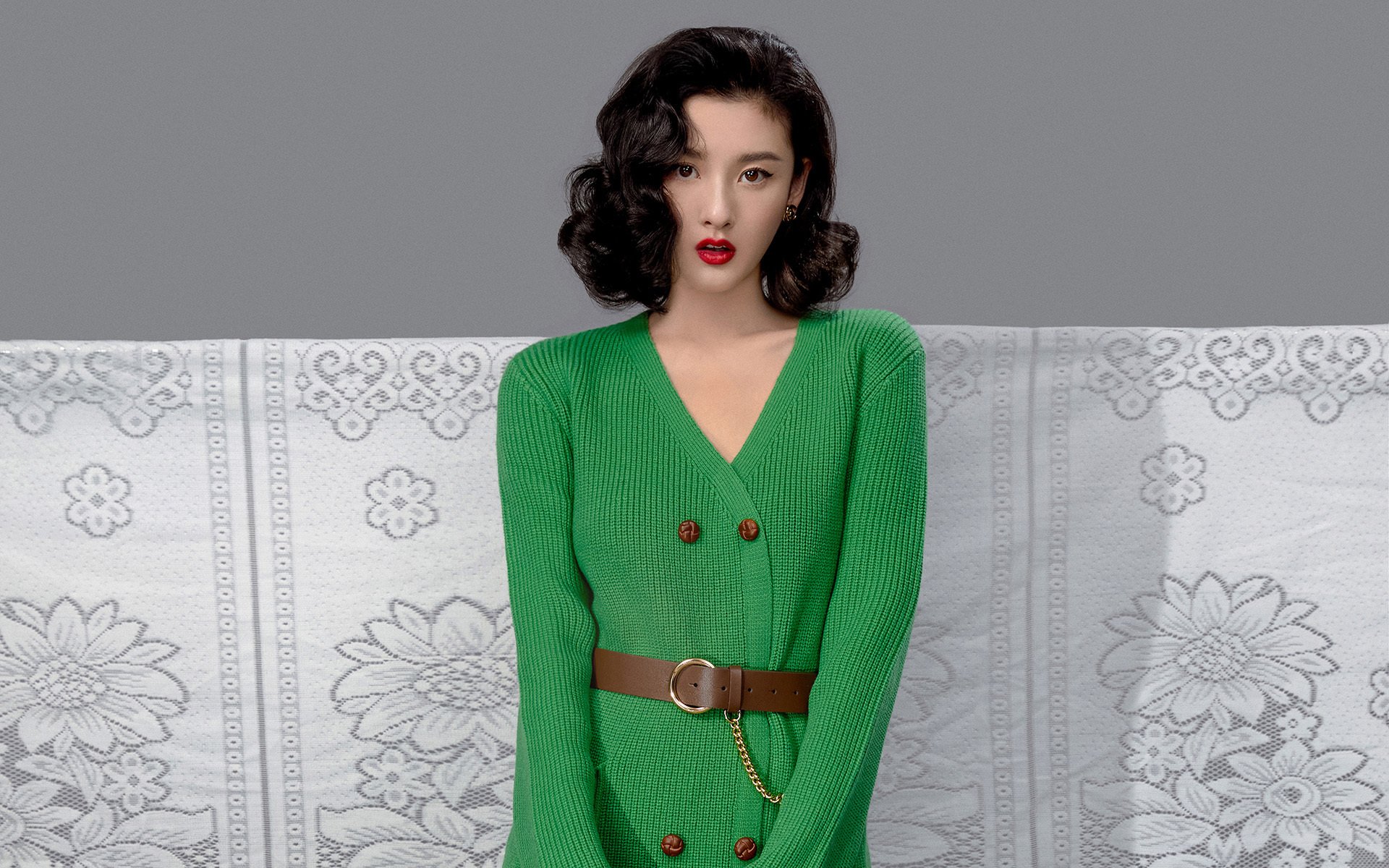 终极大戏，当哈登从帽中抽出绝杀，北京队成了最虔诚的观众