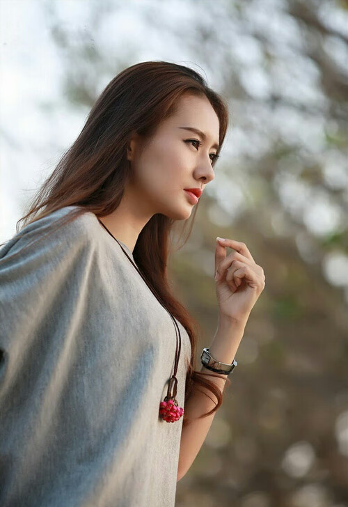 开云体育官网-「窒息防守终结王朝余晖，西亚卡姆末节14分撕裂勇士」新关键先生这样炼成