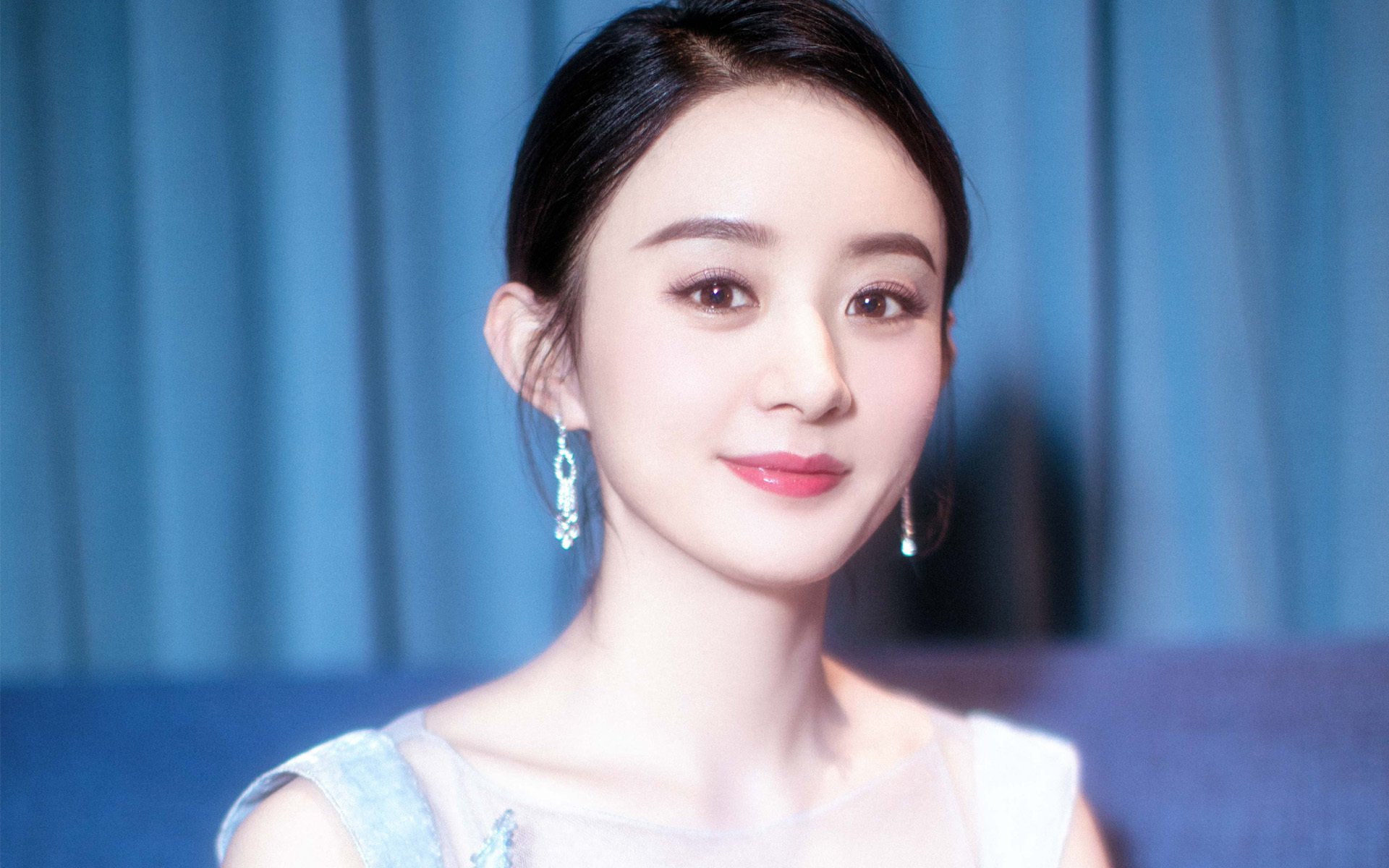 绝境铸王冠，卡塞米罗一传一射导演哥伦比亚惊天逆转