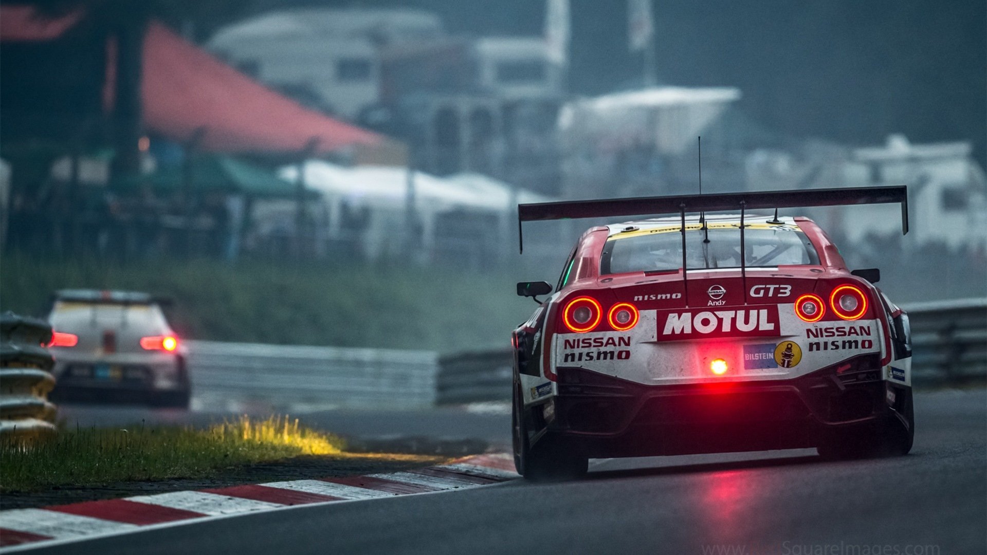 跨界唯一性，公牛击败骑士之夜，戈贝尔在F1赛道接管年度争冠的传奇