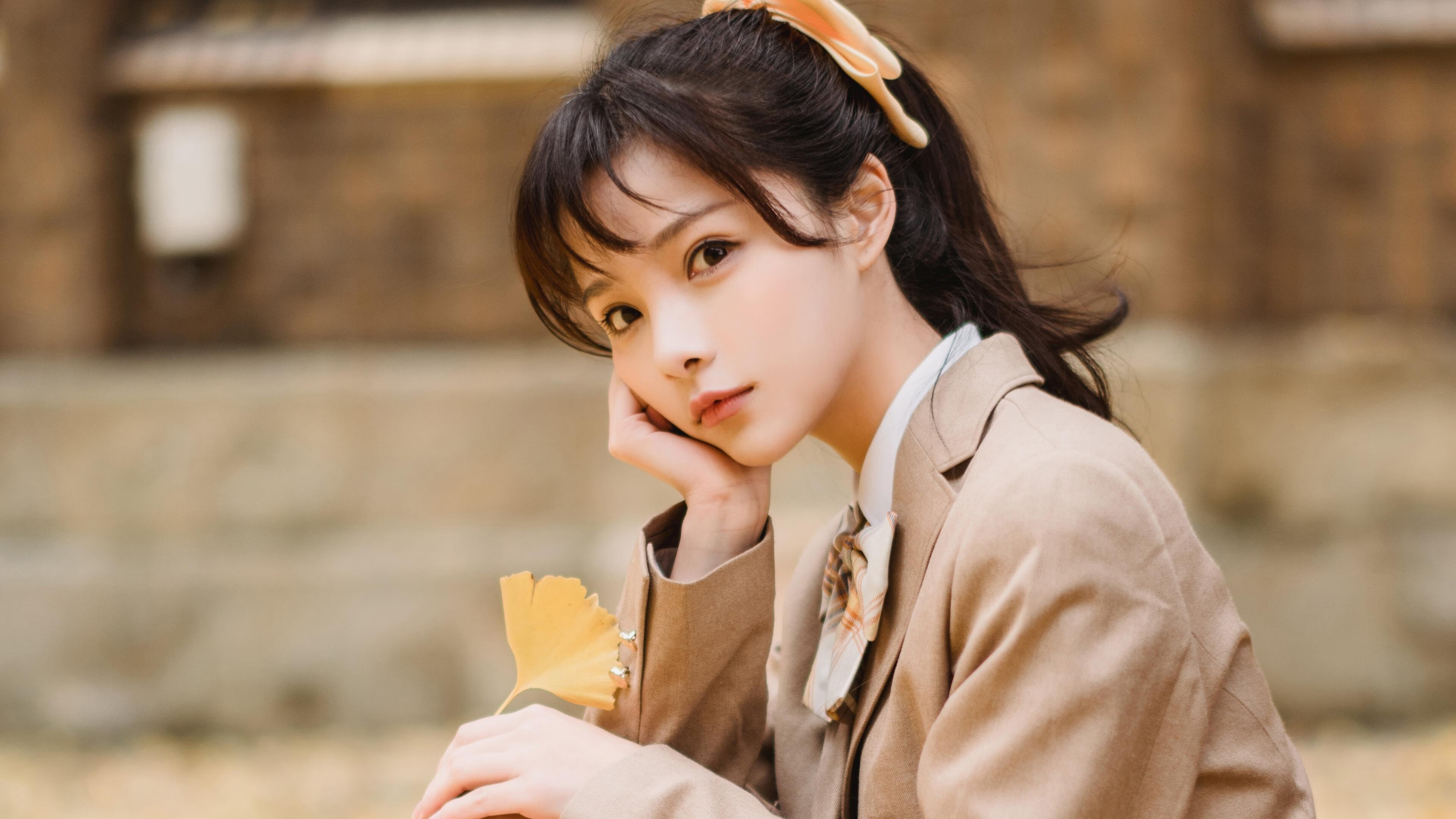 欧陆烽火，从意甲战术博弈到巴斯克铁血—焦点战的多维镜像