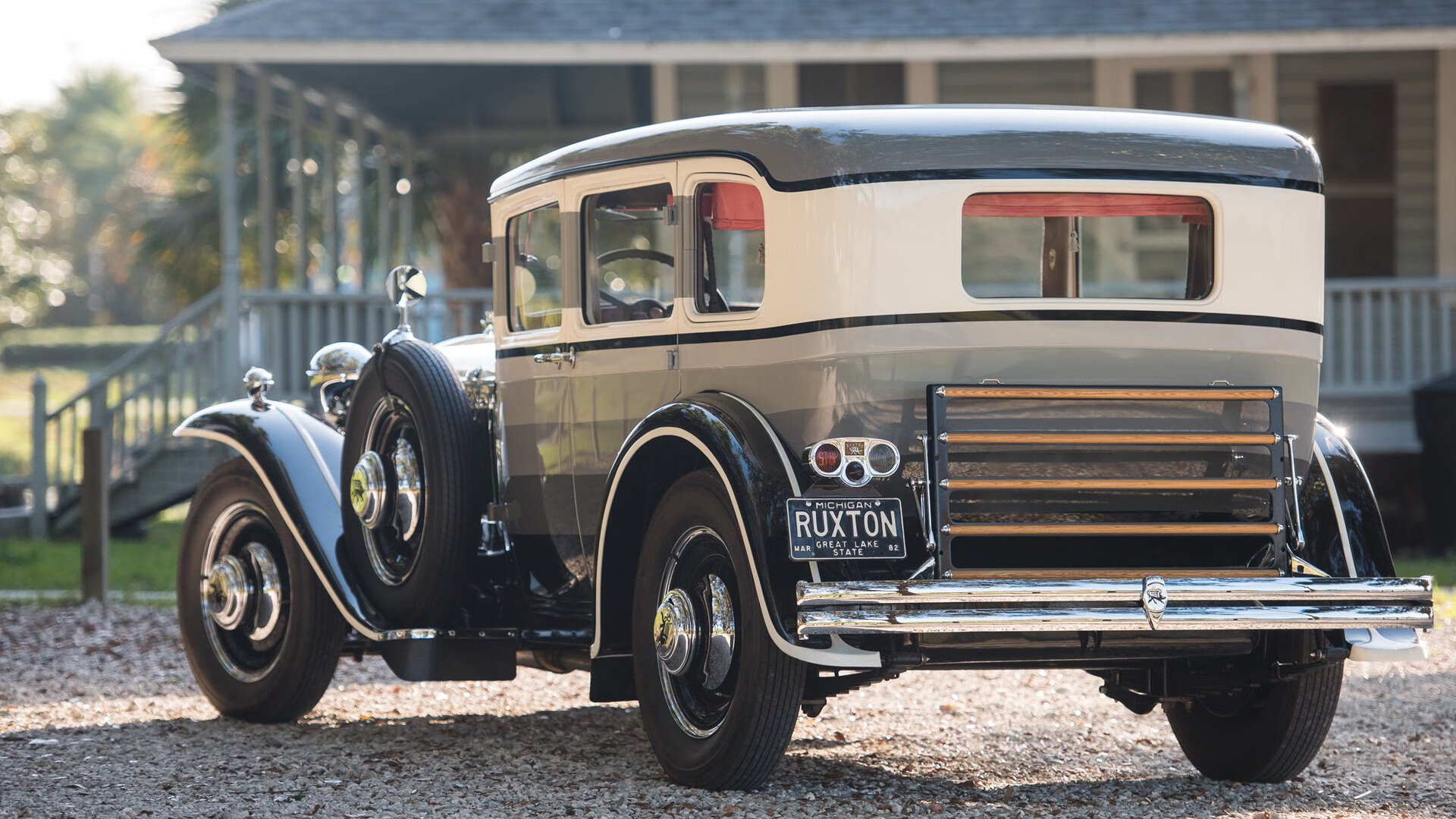 绝境中的英雄，阿克双响炮轰垮智利，土耳其惊险晋级