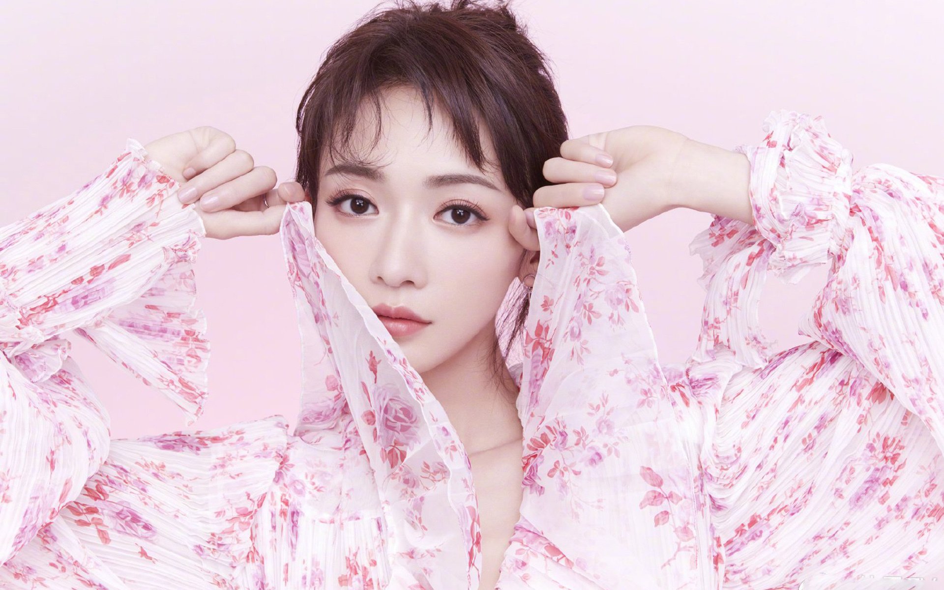 异变！瑞士决胜局带走马赛，哈兰德于美加墨化身机械降神