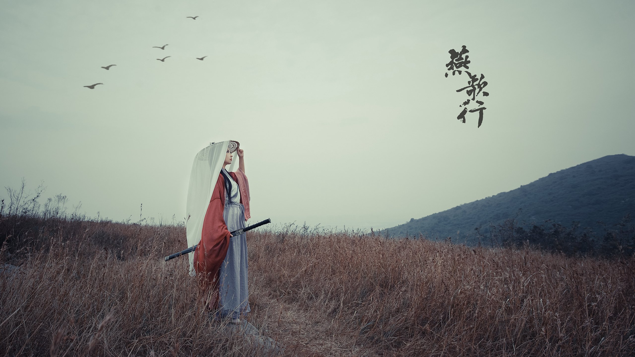 蓝海怒潮,当欧洲拉丁派遇上东方武士,哈兰德以一己之力定义新足球纪元