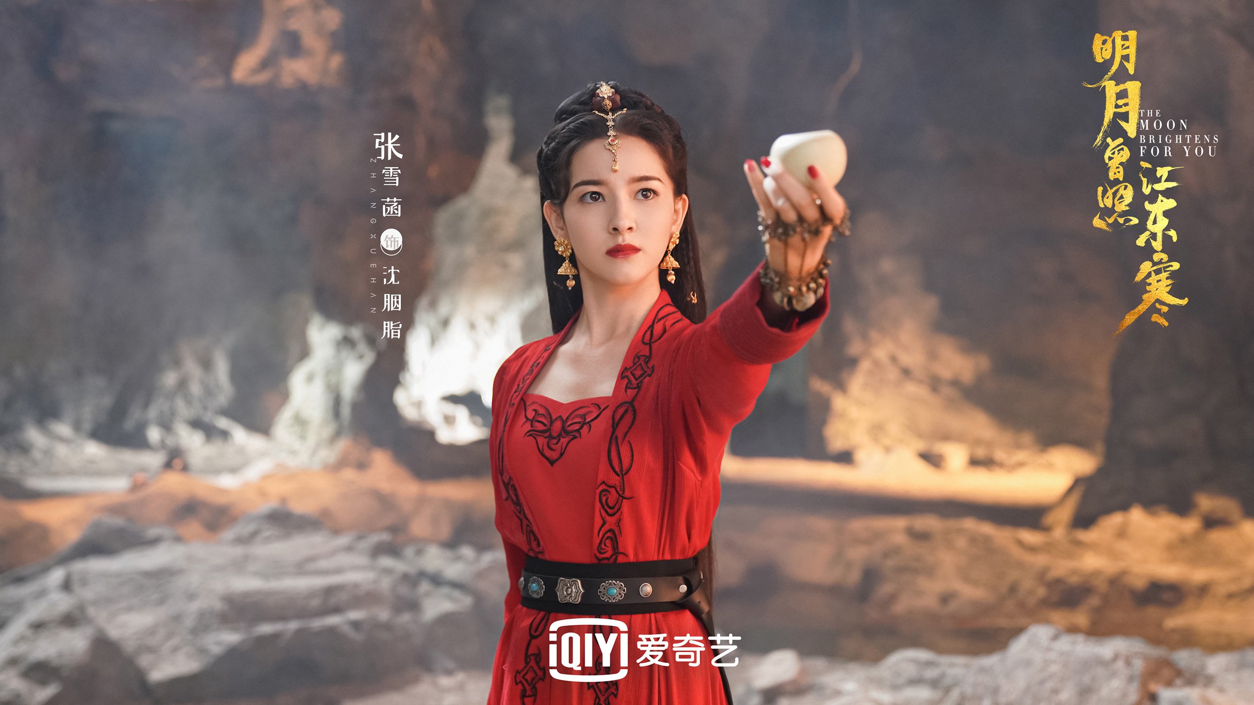 冰火两重天，G组生死战，挪威铁骑踏破瑞典，内马尔魔法闪耀绿茵