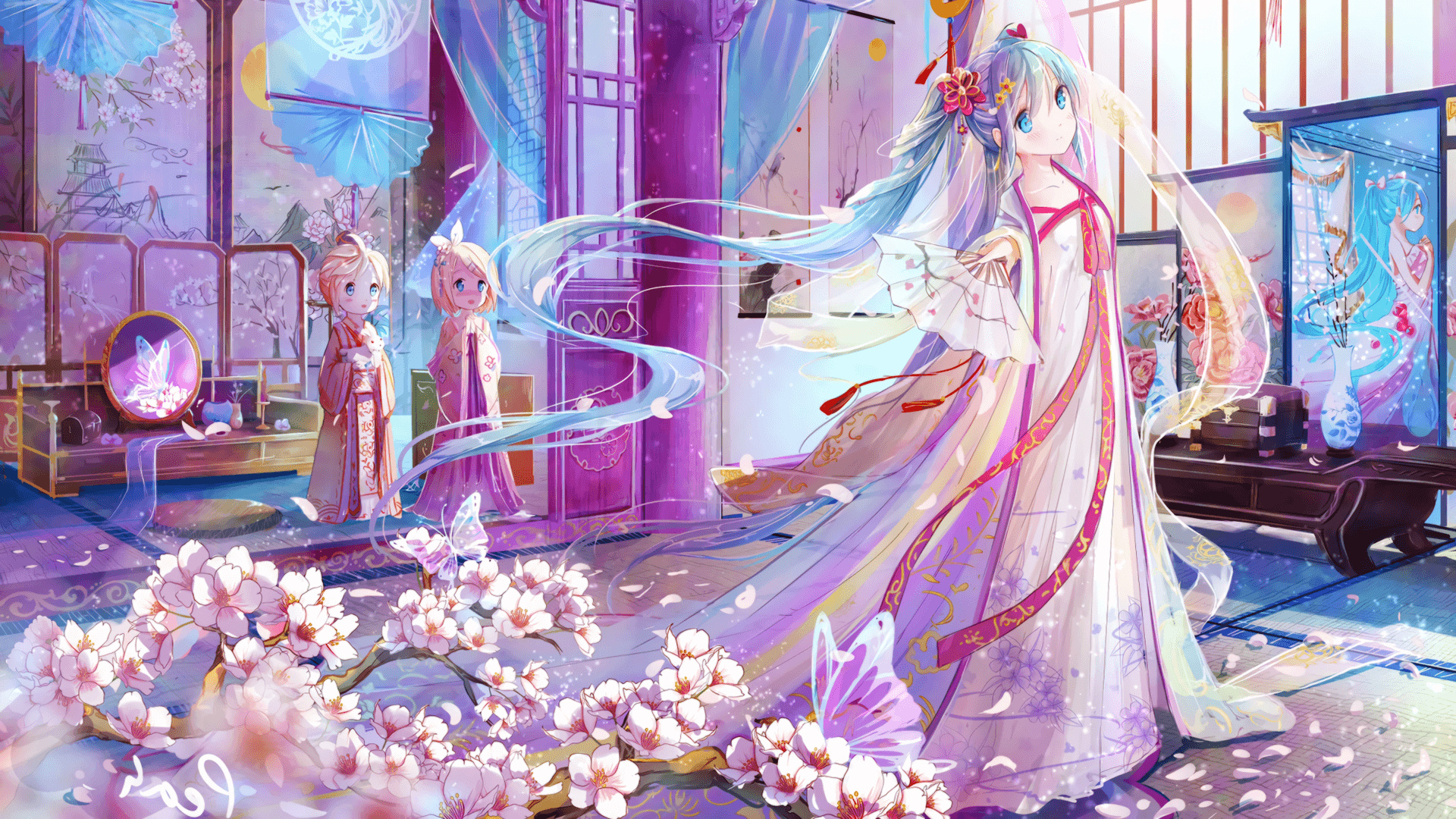开云体育平台APP-唯一性的遗憾之美，当三笘薰的独舞，成为日本队最默契的悲歌