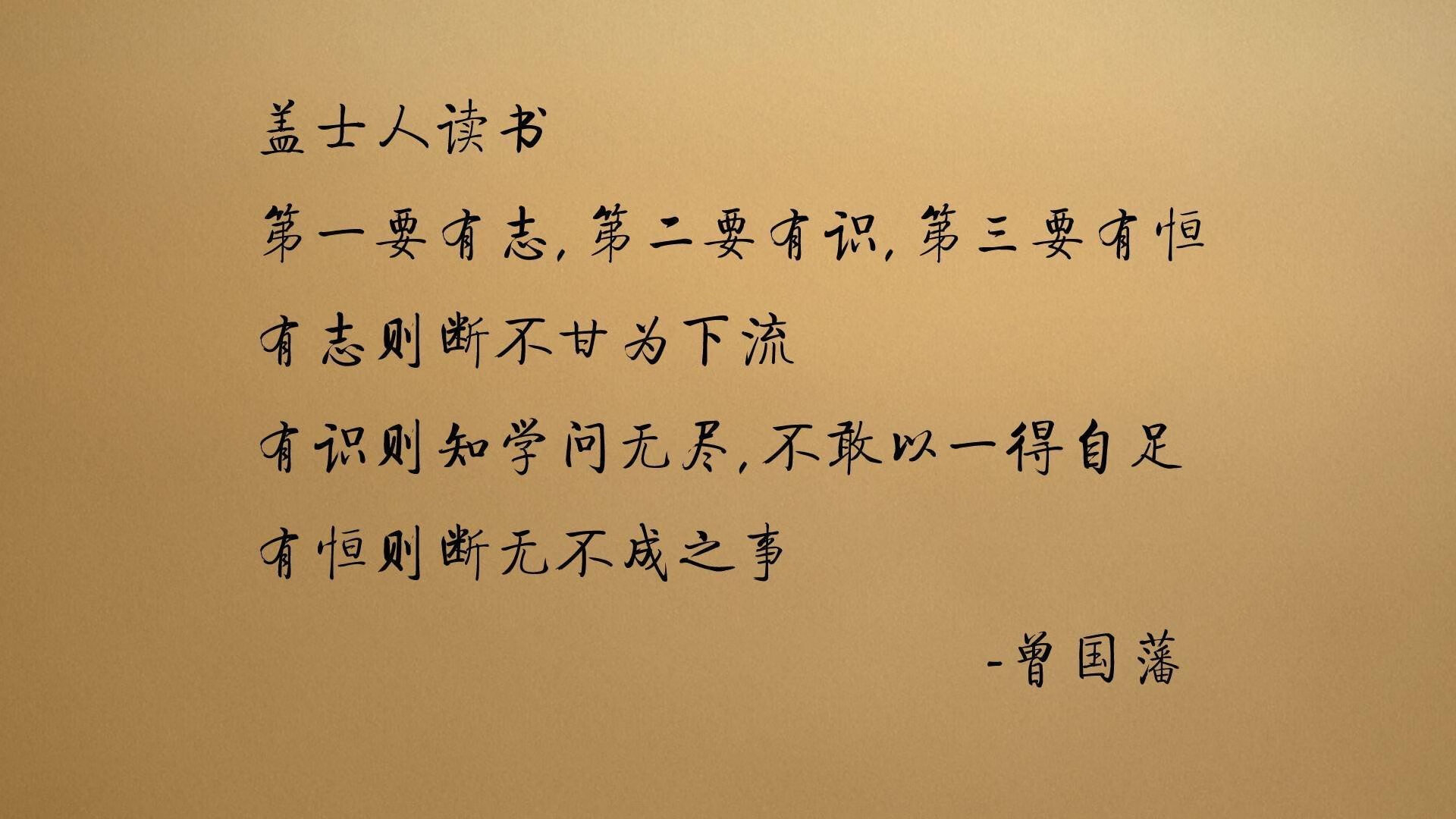 美加墨风暴眼，桑巴碾压无悬念，太极虎反噬旧王冠—世界杯次轮，两种唯一性的胜利