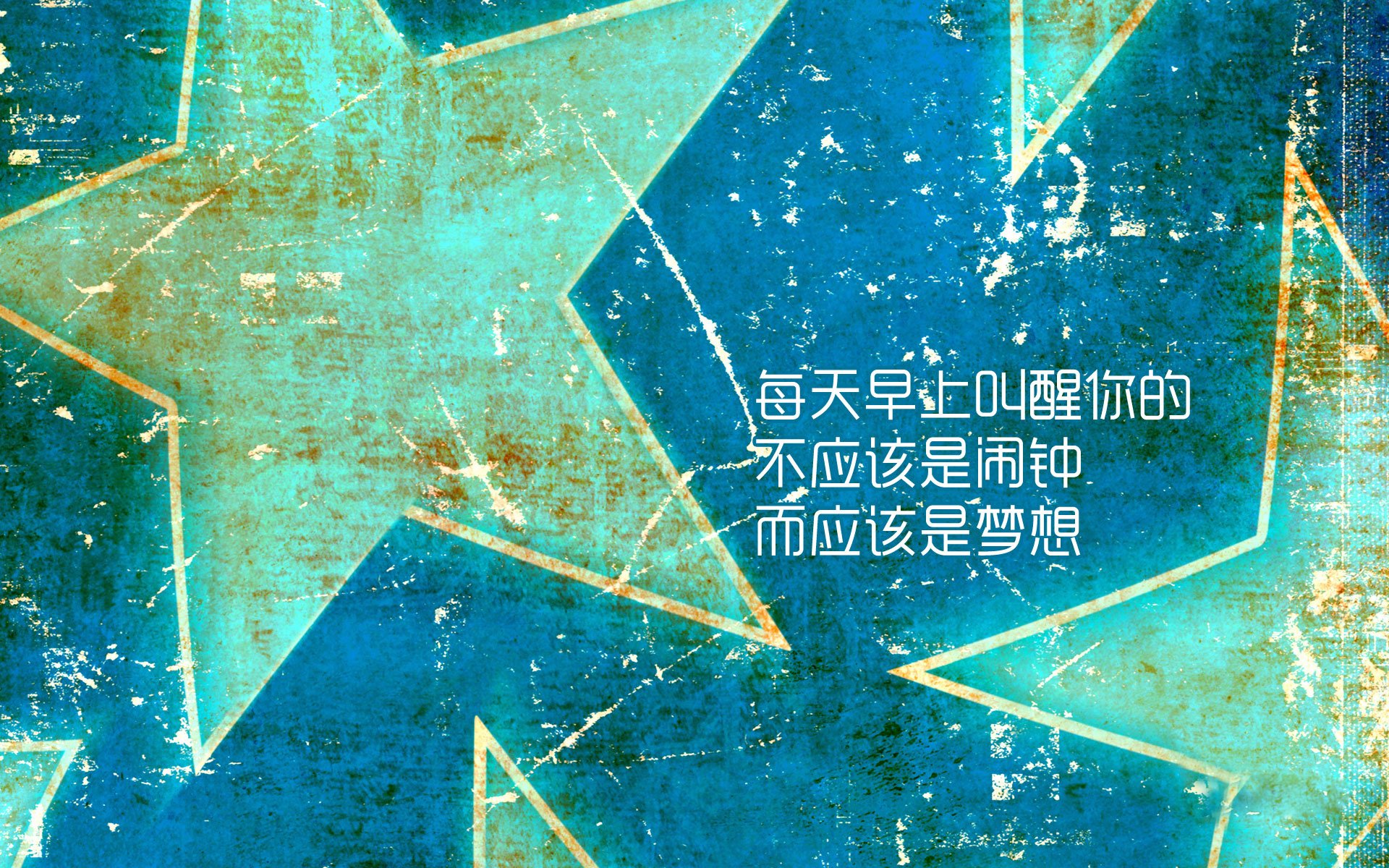 波斯弯刀的最后一刃—门神库尔图瓦的无解之解