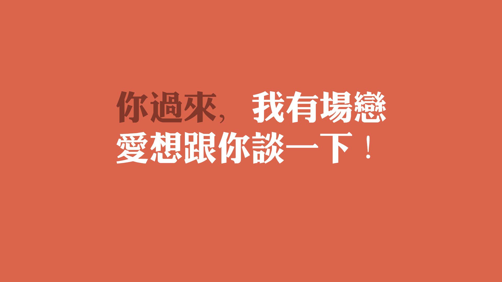 亚平宁的蓝,在里斯本燃起的血色黄昏,佩德里用三记手术刀写就2026世界杯唯一剧本
