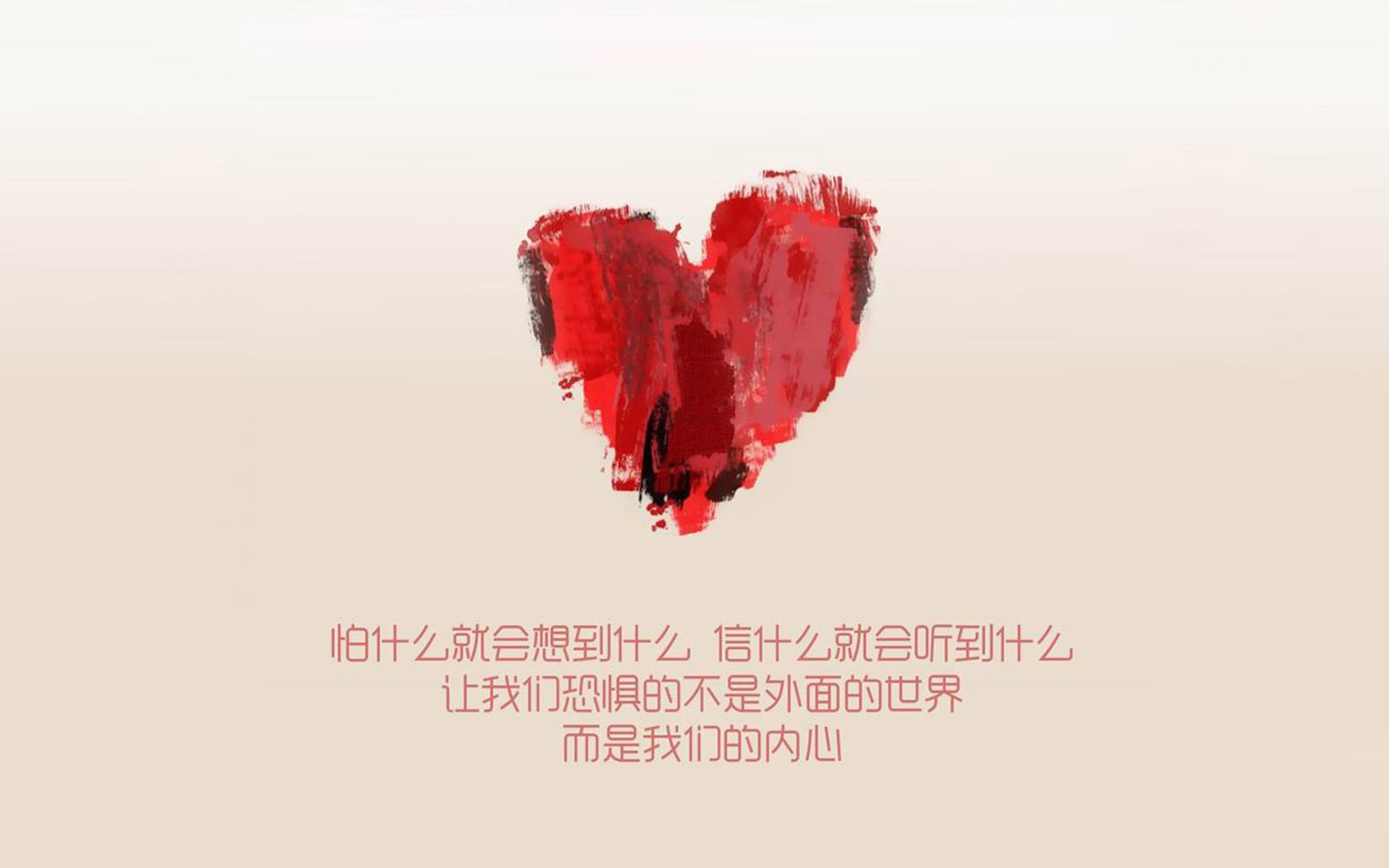 血色救赎，登贝莱的叛国一击，如何铸就2026世界杯最独一无二的德国战车
