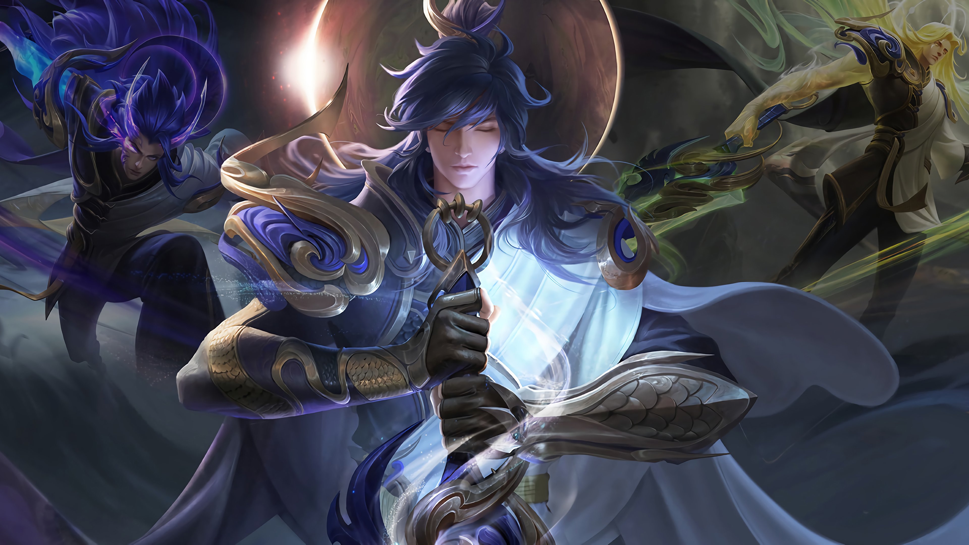 以下是根据您的要求创作的文章