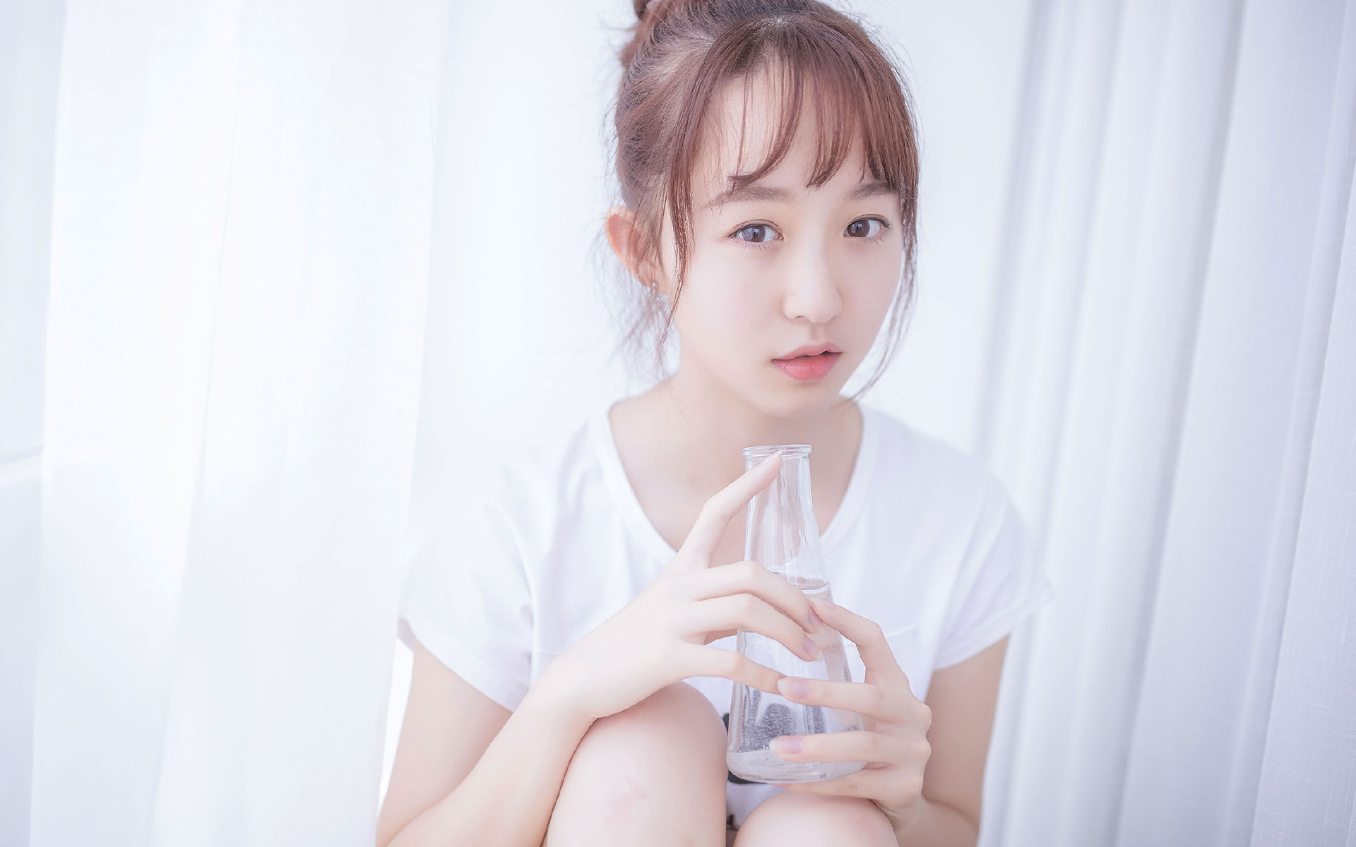 2026世界杯B组唯一神迹,加纳血洗葡萄牙,福登绝唱定乾坤